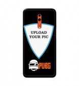 Customized Mobile Back Cover for OPPO Reno Z