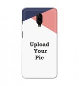 Customized Mobile Back Cover for One Plus 6t