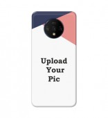 Customized Mobile Back Cover for One Plus 7t