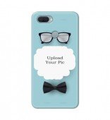 Customized Mobile Back Cover for Oppo A11K