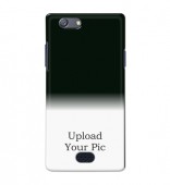 Customized Mobile Back Cover for Oppo A31