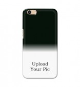 Customized Mobile Back Cover for Oppo A39