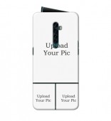 Customized Mobile Back Cover for Oppo Reno 2