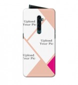 Customized Mobile Back Cover for Oppo Reno 2