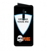 Customized Mobile Back Cover for Oppo Reno 2