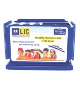 Pen Stand-131