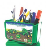 Pen Stand-132