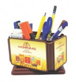 Pen Stand-133