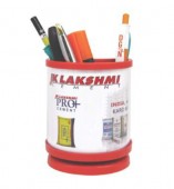 Pen Stand-134