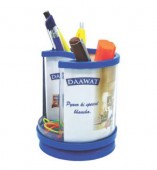 Pen Stand-135