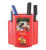 Pen Stand-136