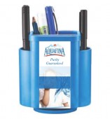 Pen Stand-137