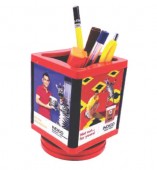 Pen Stand-139