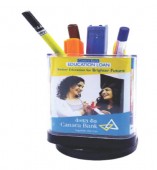 Pen Stand-140