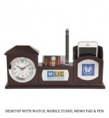 Premium Table Desktop-13
