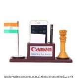 Premium Table Desktop-14