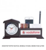 Premium Table Desktop-15