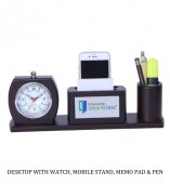 Premium Table Desktop-16