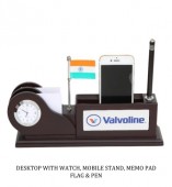 Premium Table Desktop-19