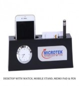 Premium Table Desktop-20