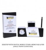 Premium Table Desktop-22
