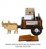 Premium Table Desktop-23