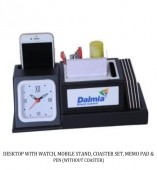 Premium Table Desktop-24