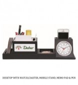 Premium Table Desktop-25