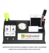 Premium Table Desktop-26