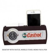 Premium Table Desktop-29