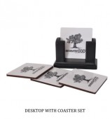 Premium Table Desktop-30
