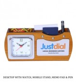 Premium Table Desktop-31