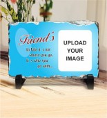 Rock Frame For Friends RRF-001