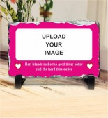 Rock Frame For Friends RRF -002