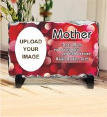Rock Frame For Mother RRF-004
