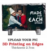 Photo Rock Slate RRF-006