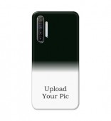 Customized Mobile Back Cover for Realme XT