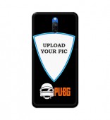 Customized Mobile Back Cover for Redmi 8A Dual