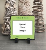 Customize your own Rock Frame SRF-002