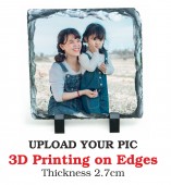 Photo Rock Slate SRF-006
