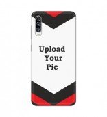 Customized Mobile Back Cover for Samsung Galaxy A30s