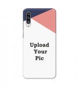 Customized Mobile Back Cover for Samsung Galaxy A30s
