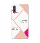 Customized Mobile Back Cover for Samsung Galaxy A70s