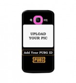 Customized Mobile Back Cover for Samsung Galaxy J2 Pro