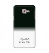 Customized Mobile Back Cover for Samsung Galaxy J7 Max