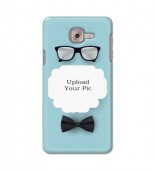 Customized Mobile Back Cover for Samsung Galaxy J7 Max