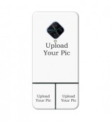 Customized Mobile Back Cover for Vivo S1 Pro