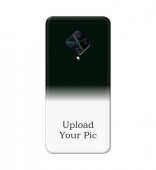 Customized Mobile Back Cover for Vivo S1 Pro