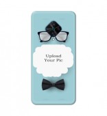 Customized Mobile Back Cover for Vivo S1 Pro