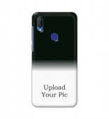 Customized Mobile Back Cover for Vivo V11